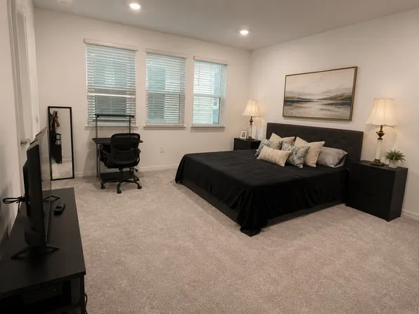 (undisclosed Address), Saint Cloud, FL 34771