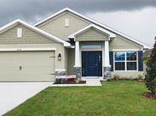 5514 Ocean Breeze Dr, Spring Hill, FL 34609