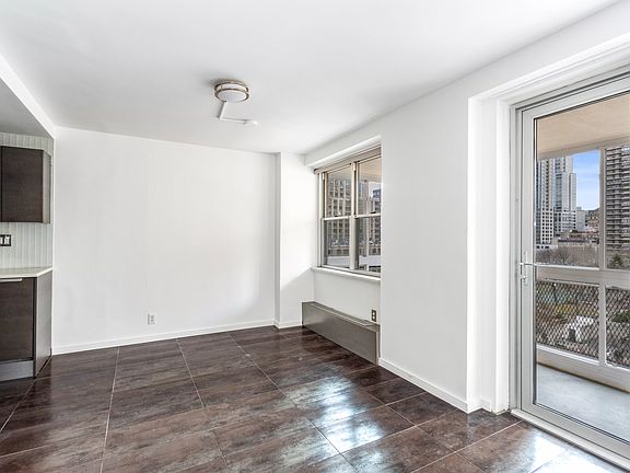 4th image of 303 W 66th St APT 10AE