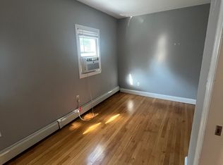 83 Beacon View Dr, Fairfield, CT 06825