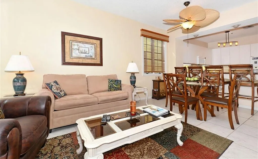 1 bed, 2.0 bath, 1244 sqft, $6,500 — Photo 2
