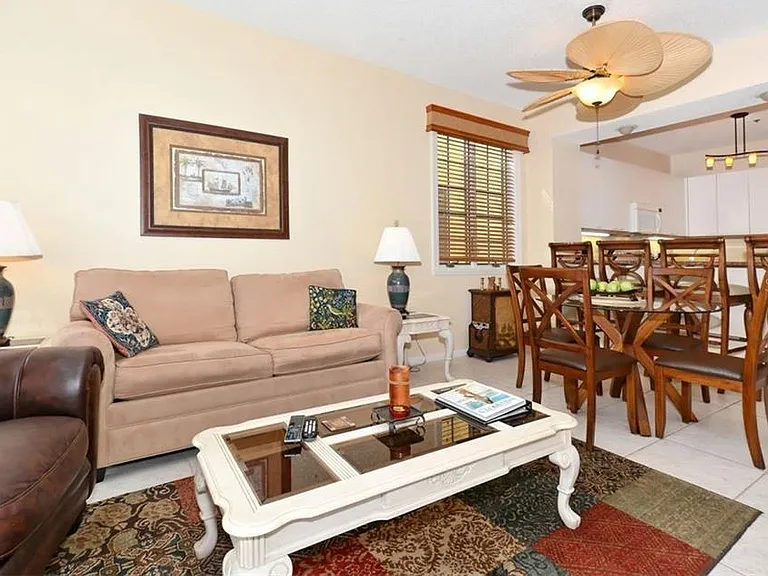 655 Cedars Ct #655 — Photo 2