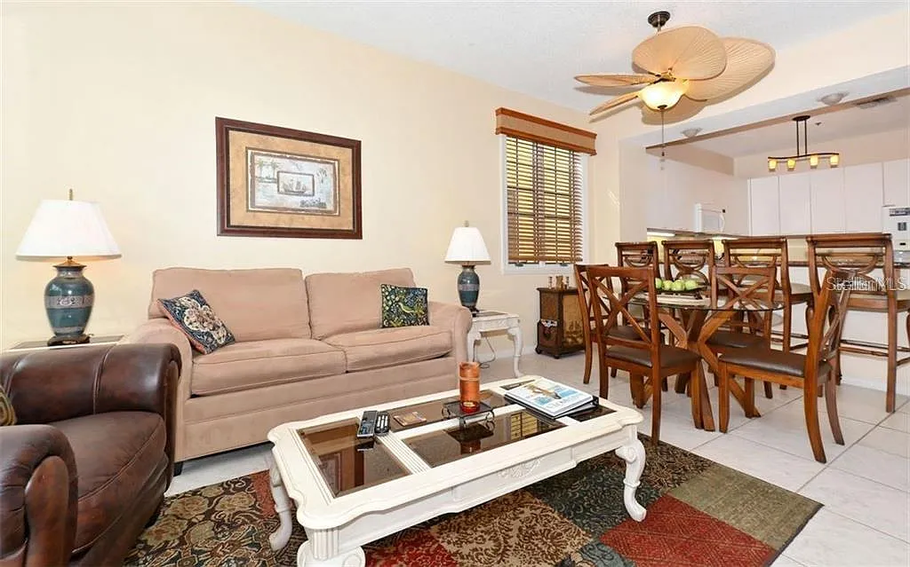 Building Photo - 655 Cedars Ct #655