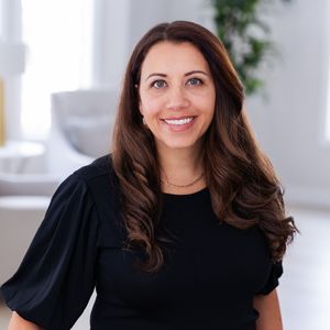 Kristin Scalva