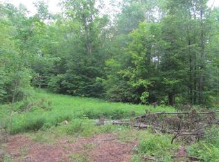 ON Cth F, Antigo, WI 54409