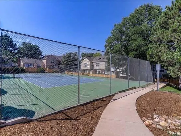 18397 E Alabama Pl #A — Photo 26