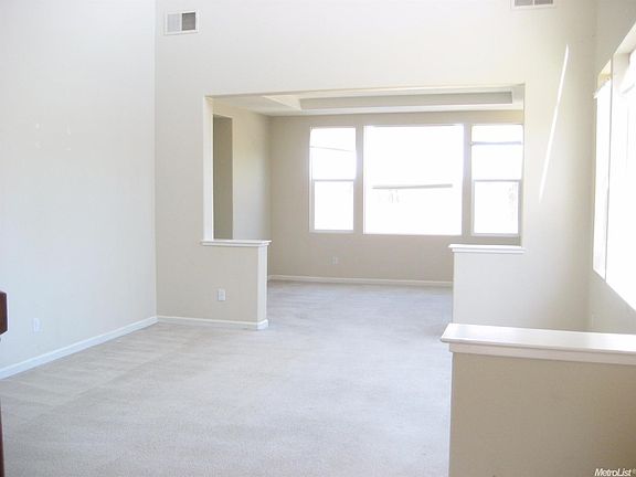 2nd image of 3449 Bagello Ct