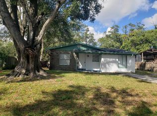 4204 Empire Pl, Tampa, FL 33610