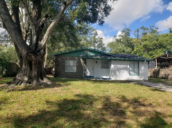 4204 Empire Pl, Tampa, FL 33610