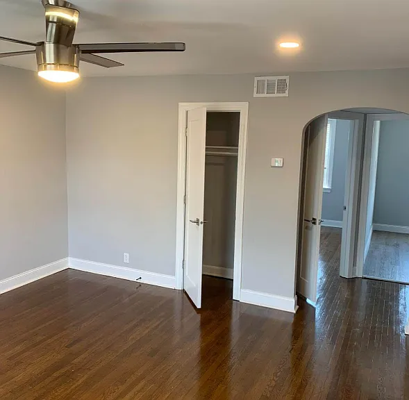 6304 Carnation St #2 — Photo 3