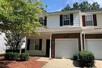 15457 Tully House Ct