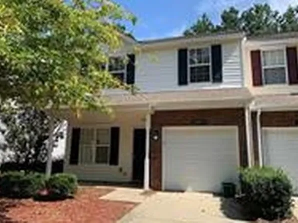 15457 Tully House Ct, Charlotte, NC 28277