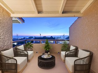 930 Glenneyre St APT B, Laguna Beach, CA 92651