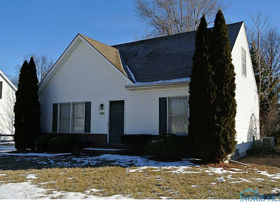 1st image of 1036 Bedford Woods