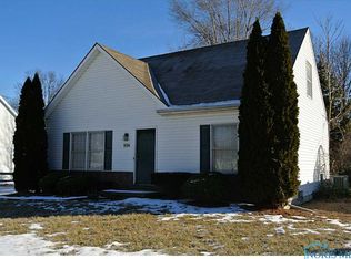 1036 Bedford Woods, Toledo, OH 43615
