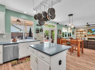 3606 Bayport Pl, Elk Grove, CA 95758
