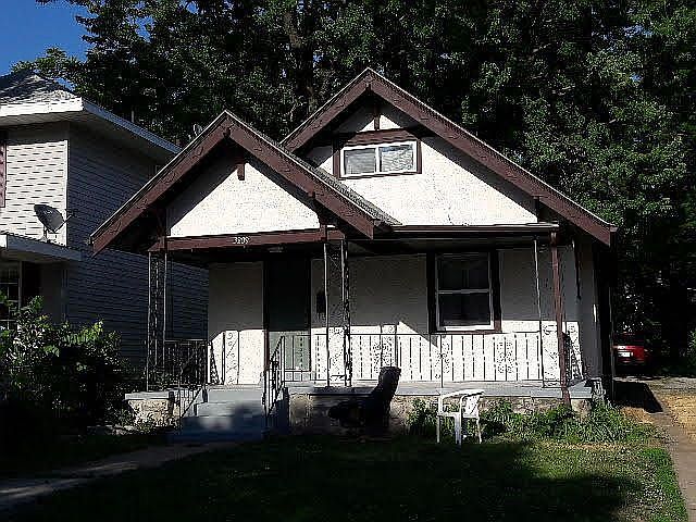 1st image of 3809 Agnes Ave