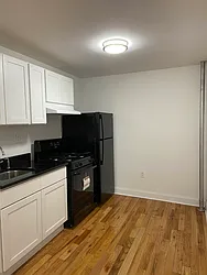 Rented by Aimee Grodanz, LREB