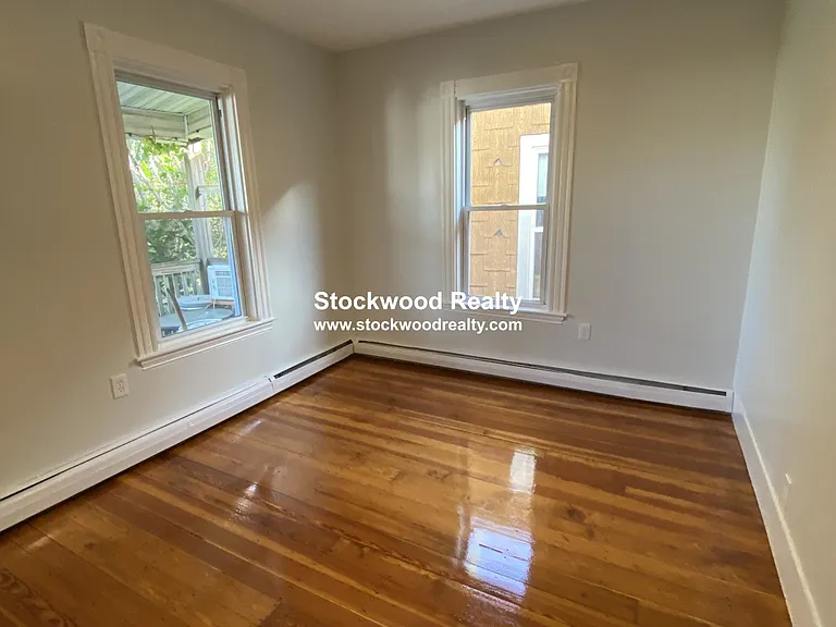 632 Dorchester Ave #3 — Photo 36
