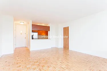 Rented by Mirador Real Estate