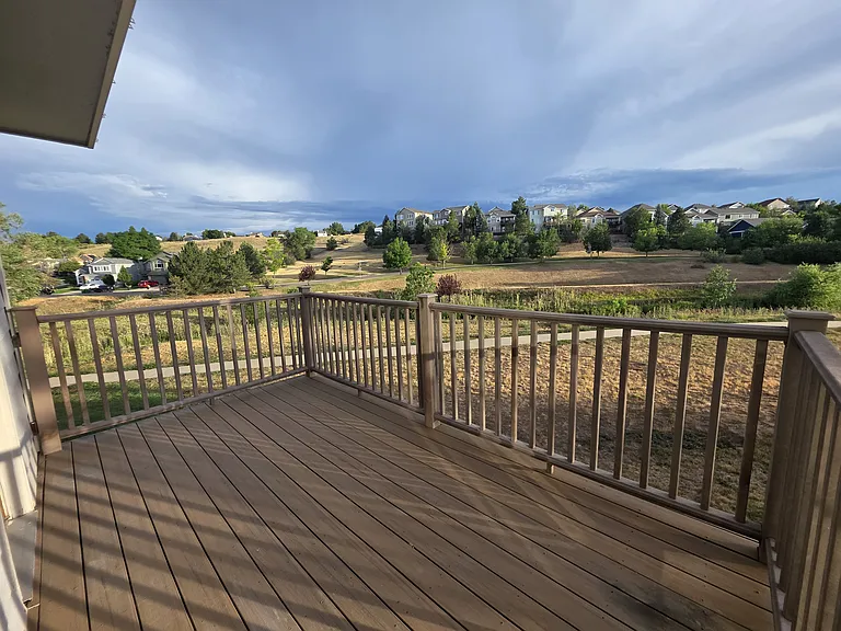 9326 W Ontario Dr — Photo 12