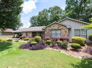5720 Winvelly Dr, Columbus, GA 31909