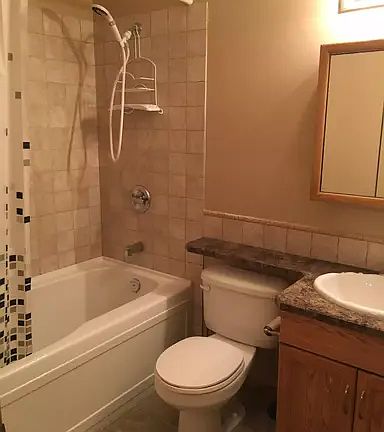 4th image of 109 Northbend Dr #1A