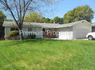 5024 Jeri Pl, Concord, CA 94521