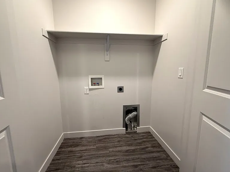 3738 W Soft Whisper Way — Photo 18
