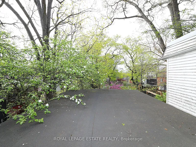 27 Sycamore Pl — Photo 27