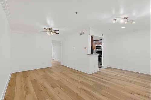 4917 Belmont Ave #204 Photo 1