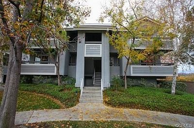 1st image of 26866 Claudette St