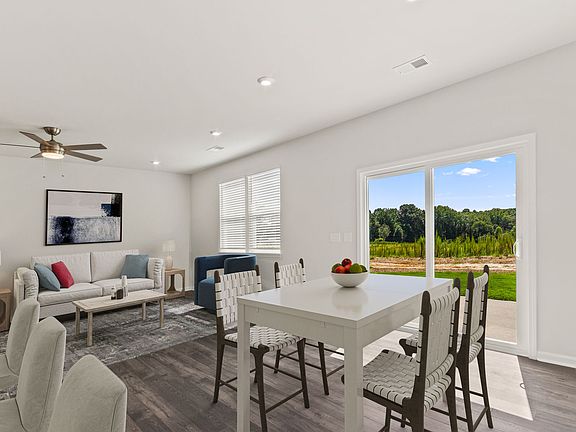 7th image of this home