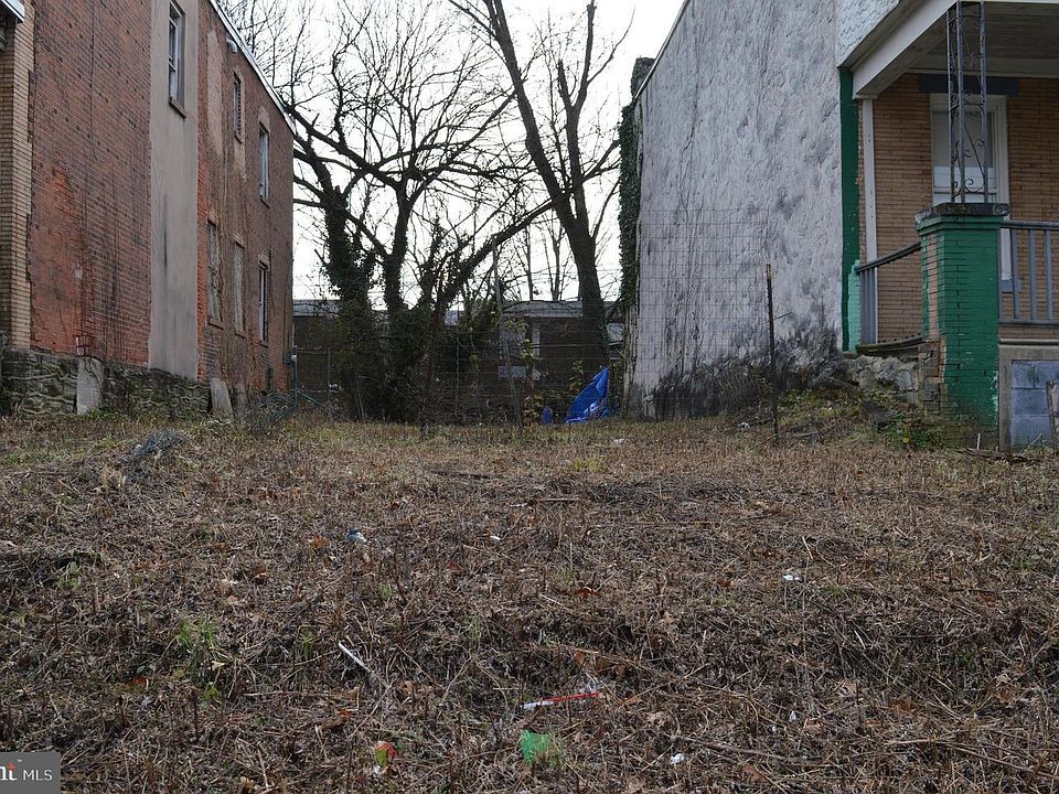 1st image of 5822 Ashland Ave