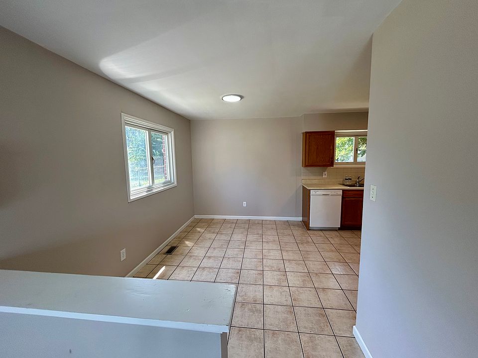 3438 Michael Ave, Warren, MI 48091 | Zillow
