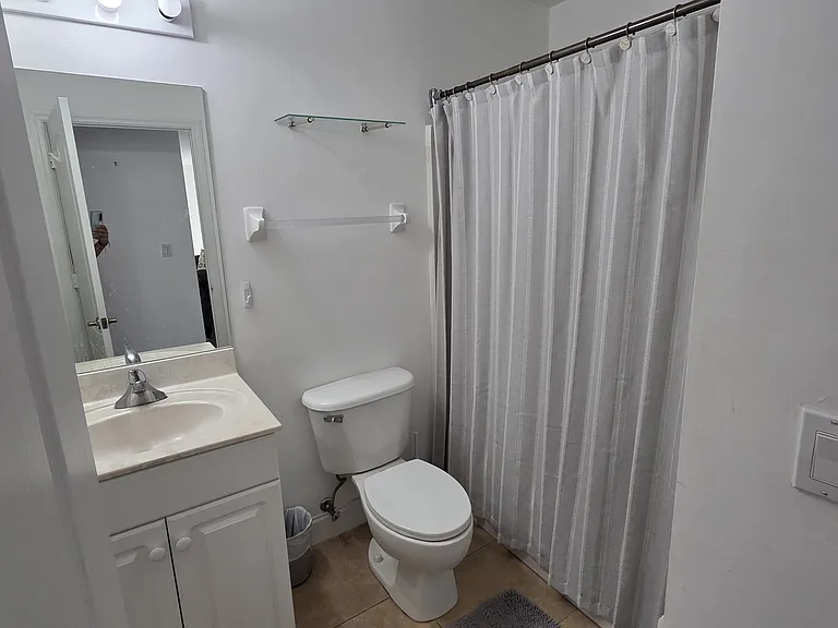 330 Dover Pl #203 — Photo 12