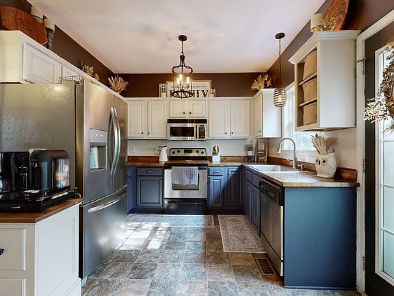 4th image of 1614 Jubilee Ct