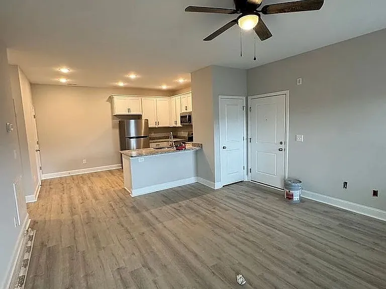 308 Hillview Mills Blvd — Photo 6