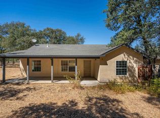 7487 White Oak Rd, Red Bluff, CA 96080
