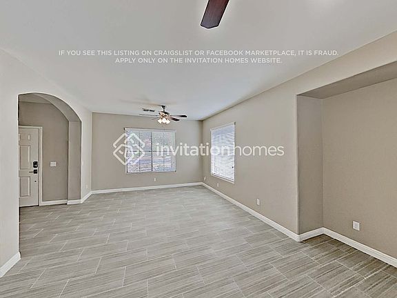 5th image of 3490 S Cupertino Dr