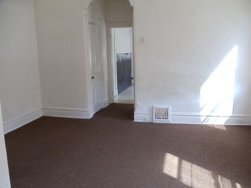 3rd image of 3415A Dunnica Ave