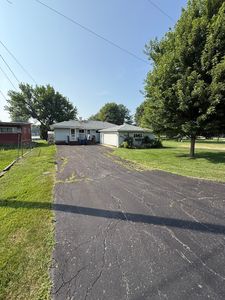 33060 N Battershall Rd, Grayslake, IL, 60030