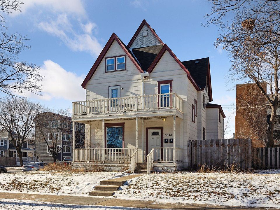 1st image of 3044 Fremont Ave S
