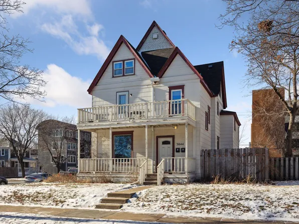 3044 Fremont Ave S, Minneapolis, MN 55408