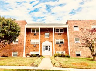21-23 Morton Ave #23-F, Ridley Park, PA 19078