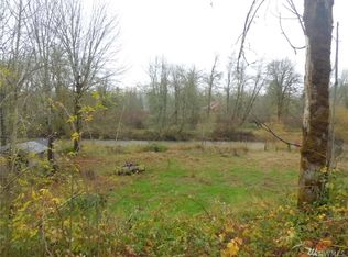 2306-4 State Route 508, Onalaska, WA 98570