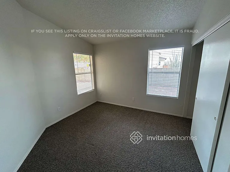 4776 W Tonto Dr — Photo 6