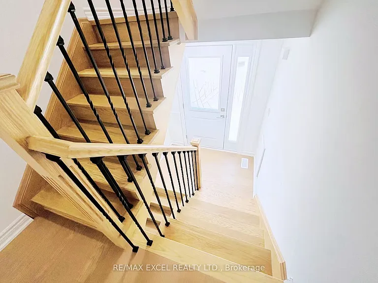 11 Plaisance Rd #5 — Photo 18