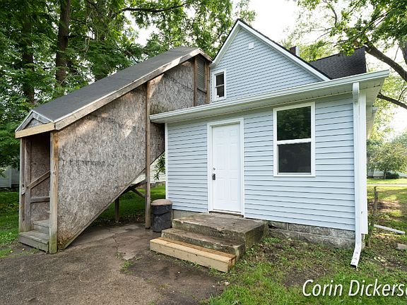 download - 2021-08-29T081951_08292021