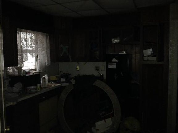 4th image of 2771 Kennedy Blvd